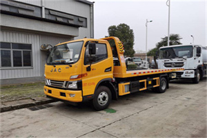 兴宾车辆公路救援