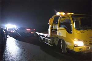 兴宾24小时车辆搭电联系电话