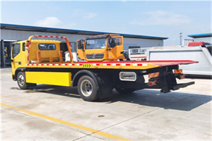 兴宾附近吊车电话